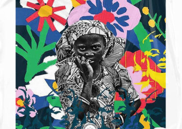 Echo Deep - Nakaza (Afro Mix)