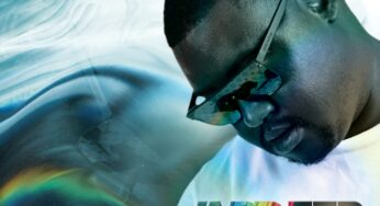 Enosoul – In2deep Volume 7