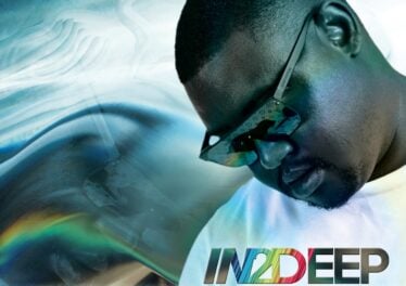 Enosoul - In2deep Volume 7