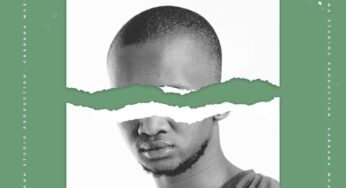 Gabbana – TDHK (Album)