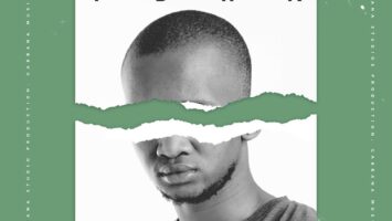 Gabbana - TDHK (Album)