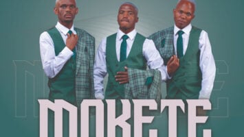 Hbk Live Act - Mokete 2.0 (feat. Nokwazi & Names)