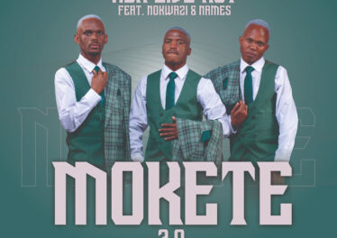 Hbk Live Act - Mokete 2.0 (feat. Nokwazi & Names)