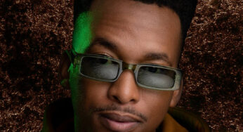 Mthunzi – My My My