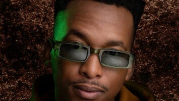 Mthunzi - My My My