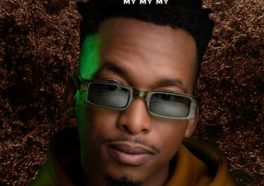Mthunzi - My My My