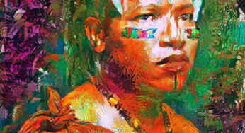 Mzukulu – Indlela (feat. DJ Tira, Qwabe Twins, Dlala Thukzin & MK Productions)