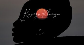 Sam Deep & Playgal – Kusezo Khanya (feat. De Mthuda, Babalwa M & Sipho Magudulela)