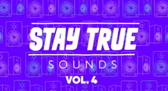 Deep Essentials – Lets Break It