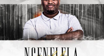 Dj Dulaz & InQfive feat. Lizwi – Ngenelela (Remixes)