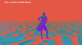 Citizen Deep & Azola – Find A Way (Lemon & Herb Remix)