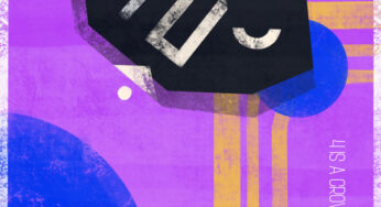 FTH – 4 Is A Crowd EP