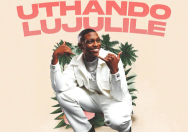 DJ Melzi - Uthando Lujulile (feat. Basetsana)
