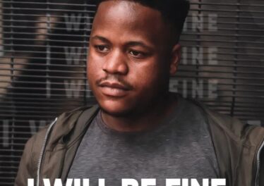 DJ Tears PLK - I Will Be Fine (Sad Songs)