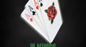 De Mthuda – 33