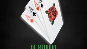 De Mthuda - 33