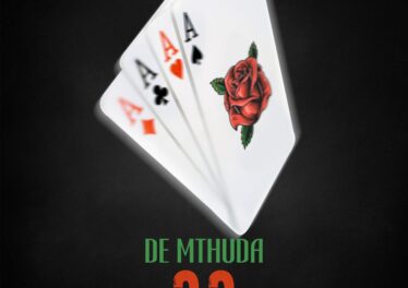 De Mthuda - 33