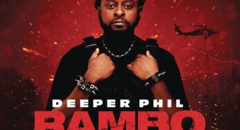 Deeper Phil – Waze Wamuhle (feat. Hulumeni, Kabza De Small & Da Muziqal Chef)