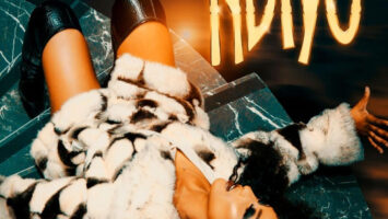 Dj Ndiyo - Ndiyo (feat. Sino Msolo & Tony Duardo)