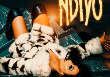Dj Ndiyo - Ndiyo (feat. Sino Msolo & Tony Duardo)