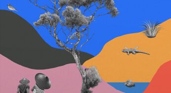 Echo Deep – New Beginning EP
