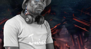FunkTone – End Game EP