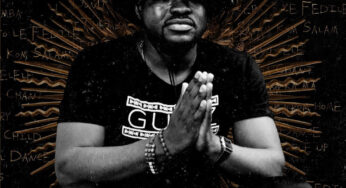 Gumz – Ubizo (feat. Tabia)