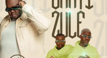 Heavy-K – Shayi Zule (feat. Murumba Pitch)