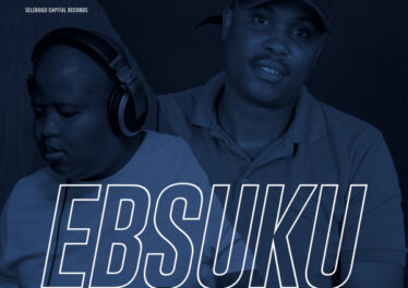 Lebzin & Echo Deep - Ebsuku (Original Mix)