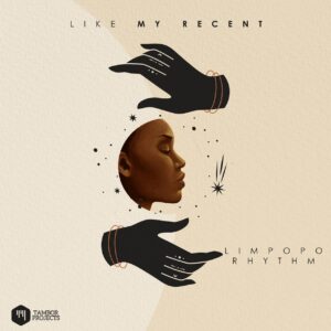 Limpopo Rhythm - Qinisani (feat. Tabia)