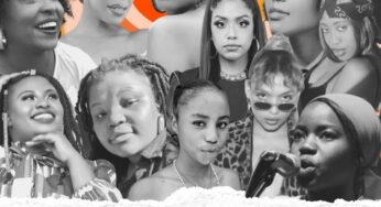 Luleka Enn – Ndiyoyika (feat. Bongo Beats)