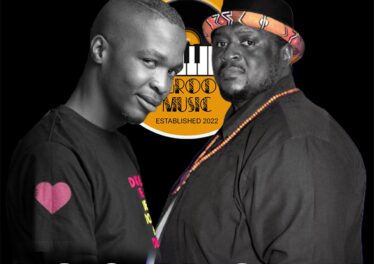 M.Patrick, Kammu Dee & Xavi Yentin - Lockdown (feat. Mjomaine, Bibo)