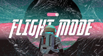 Mshayi, Mr Thela, DJ Ligwa & BenTen – Flight Mode