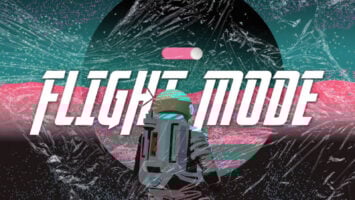 Mshayi, Mr Thela, DJ Ligwa & BenTen - Flight Mode