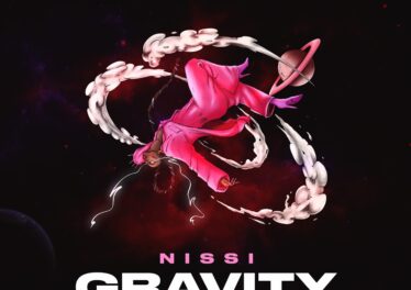 Nissi & Major League DJz - Gravity