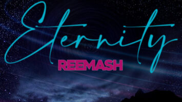 Reemash - Eternity EP