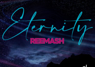 Reemash - Eternity EP