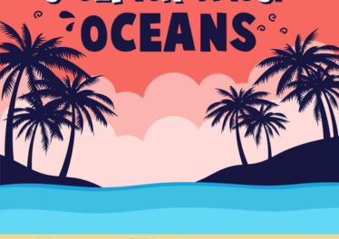 SculpturedMusic - Oceans EP