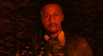 Supta – Indoda Emadodeni (feat. Nkosazana Daughter)
