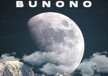 Tukz Ancestral - BUNONO (Album)