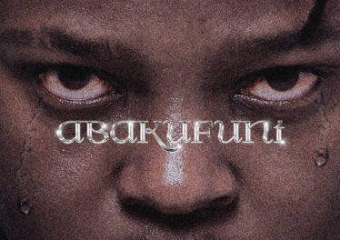 Zaba - Abakufuni (feat. Ayanda)