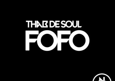 Thab De Soul - Fofo (Original Mix)