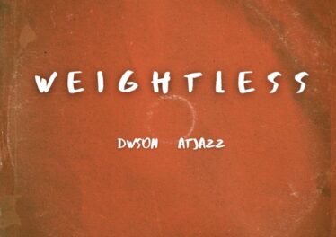 Dwson & Atjazz - Weightless (Original Mix)