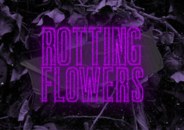 Luka, Xabizo - Rotting Flowers (Tea White Enchanted Remix)