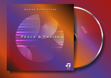 Nestro DaProducer - Peace & Praise (Album)