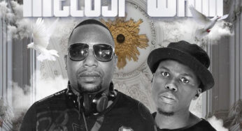 B-Soul & Sir Mos – Melusi Wami (feat. Nokwazi & SDR)