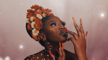 Bassie - Ngithande (feat. Lwah Ndlunkulu)