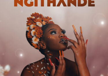 Bassie - Ngithande (feat. Lwah Ndlunkulu)
