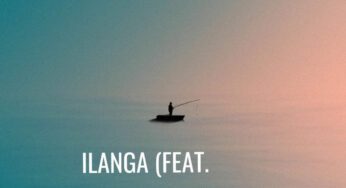 Bellicose – Ilanga (feat. Gaba Cannal)