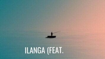 Bellicose - Ilanga (feat. Gaba Cannal)